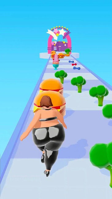 ��Ͱ�����