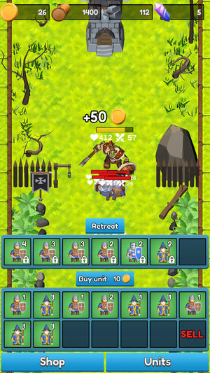 �ϲ�����