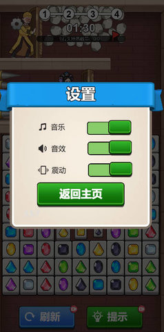 ��������������