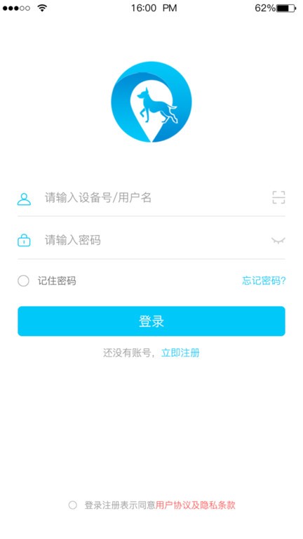 HAODOG����������