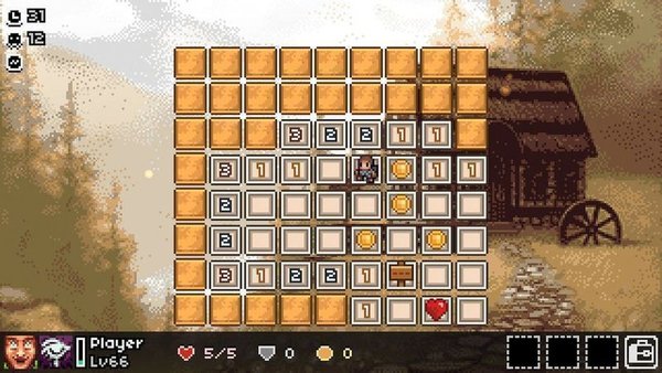 ħ��ɨ���ֻ���