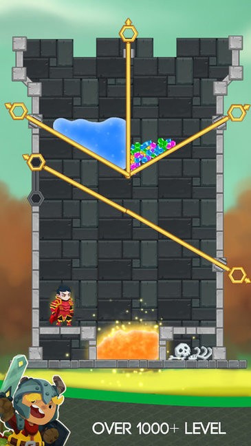 ���������Ԯ