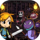 ħ��֮Ů��ĭ��