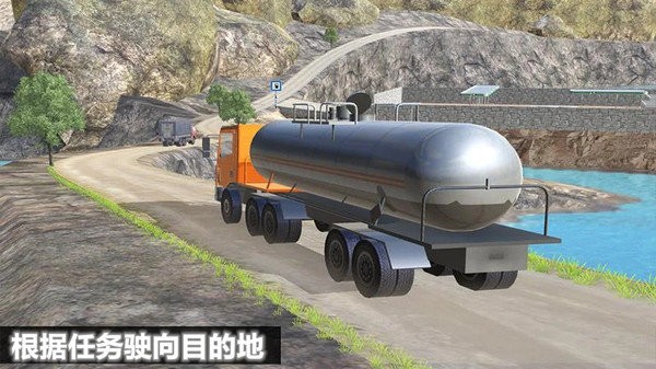 ���Ϳ���Σ��