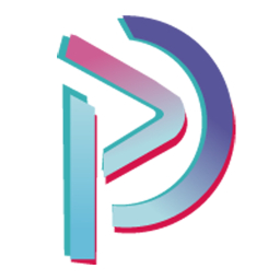 ֱ�����