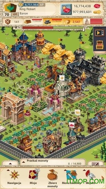 �۹��ĸ���������