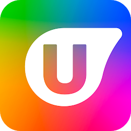U Lifestyle(hk������)