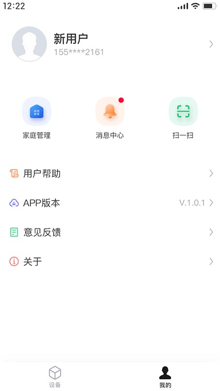 ��С��