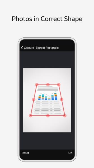 ��ʿʩ�ֹ���