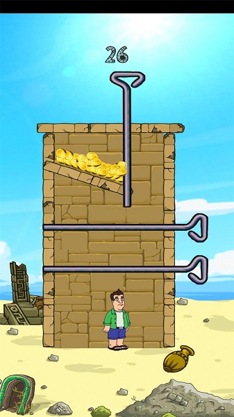 ����������