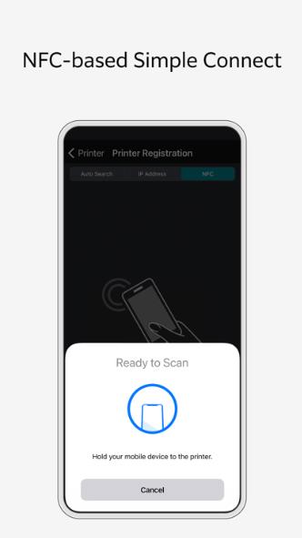 ��ʿʩ�ֹ���