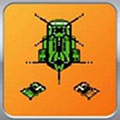 ��ɫҪ���ֻ�2026���°�