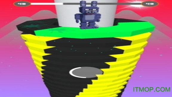 ���׵϶�ջ��