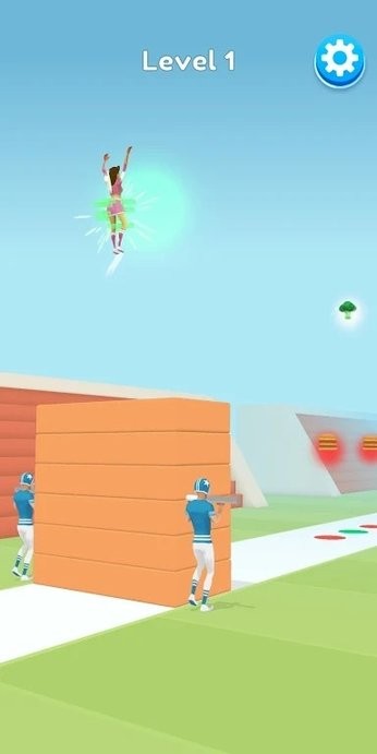 Ů��vs����