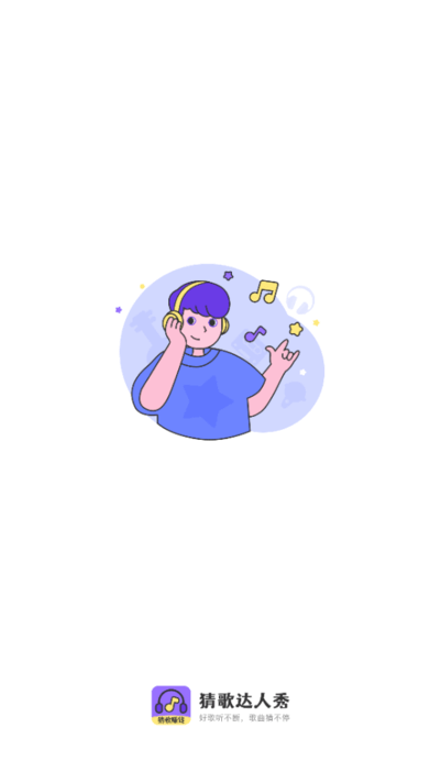 �¸������