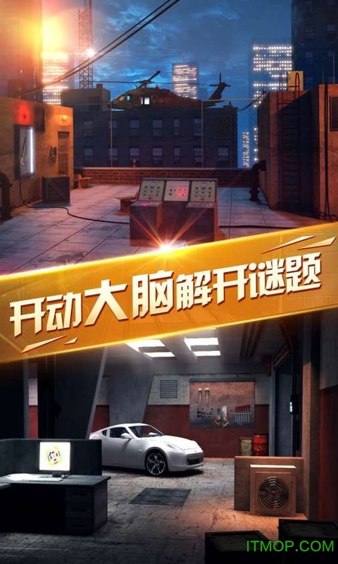 ��������13�����������