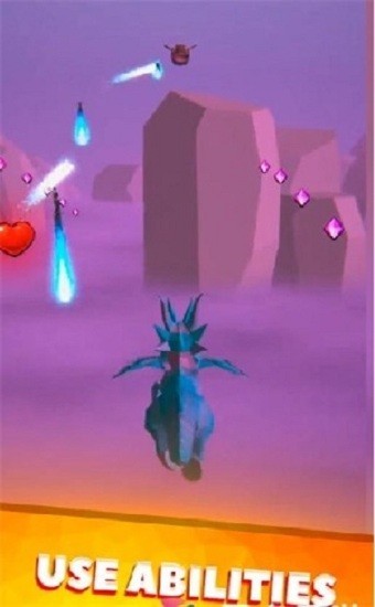 ��֮����������