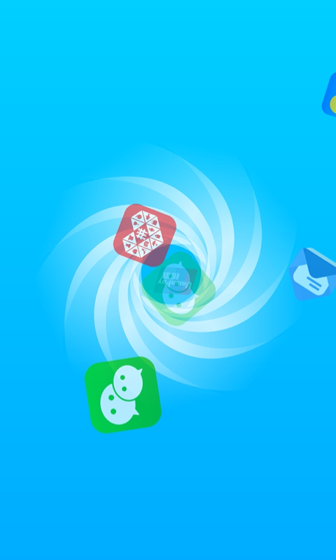����WiFiר������