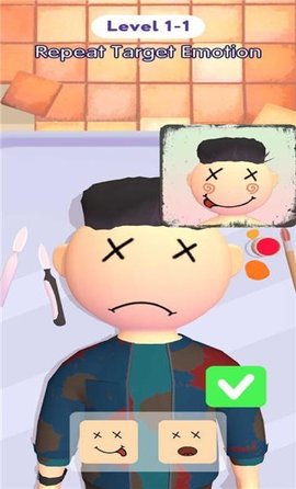 ��Ĺ����ģ����
