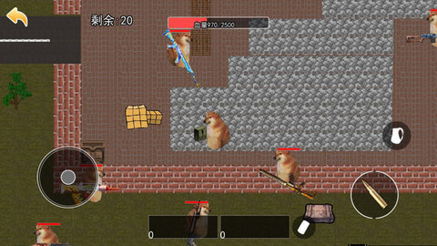 �޹�����������Ϸ����޹��߱����������2025�ֻ���