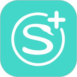 SKG����Ԥ��