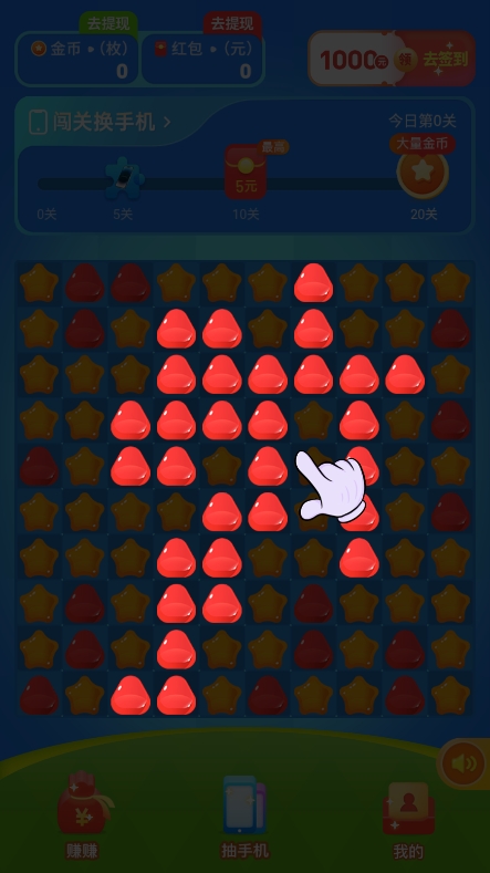 ��ѩ���������������