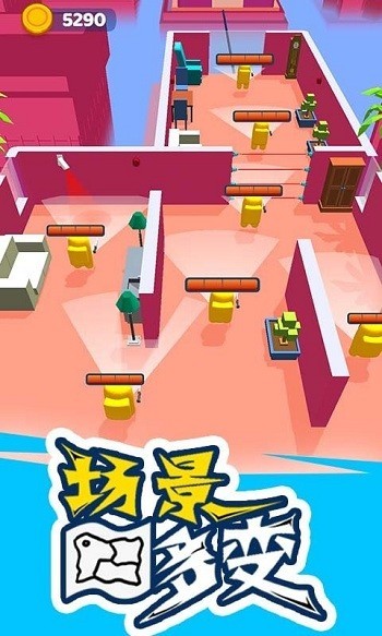 ̫��Ǳ�д�ʦ