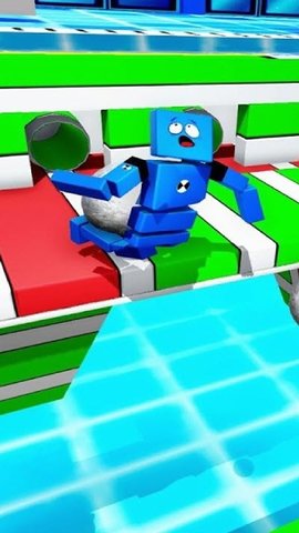 ���˴�����