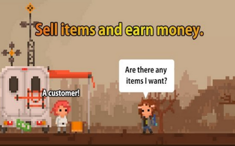 ʧ����̵� ���°�