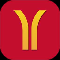 ���ݵ���ģ�����г��ٷ�����