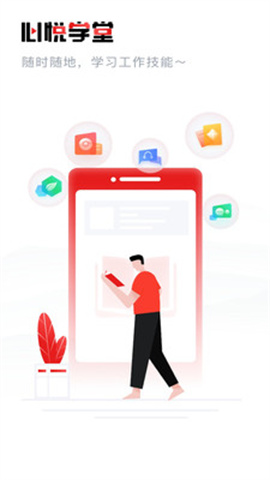 ����ѧ��