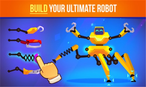 ���»�����