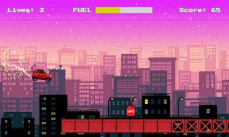 ��Ծ����