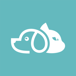 pet zeroιʳ��