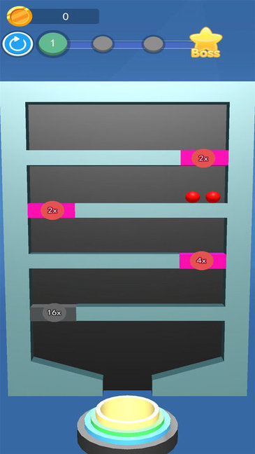 ׹�������