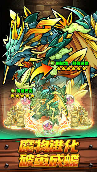 �������Թ�