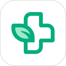 ������Ϫ