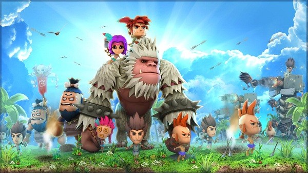 ʯ������