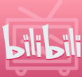 С��«bilibiliֱ���齱���