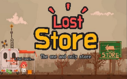 ʧ����̵� ���°�