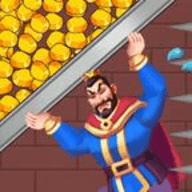 ������������������-���������������������°汾