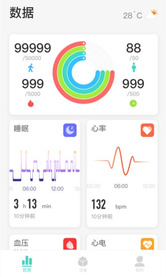 SKG����Ԥ��