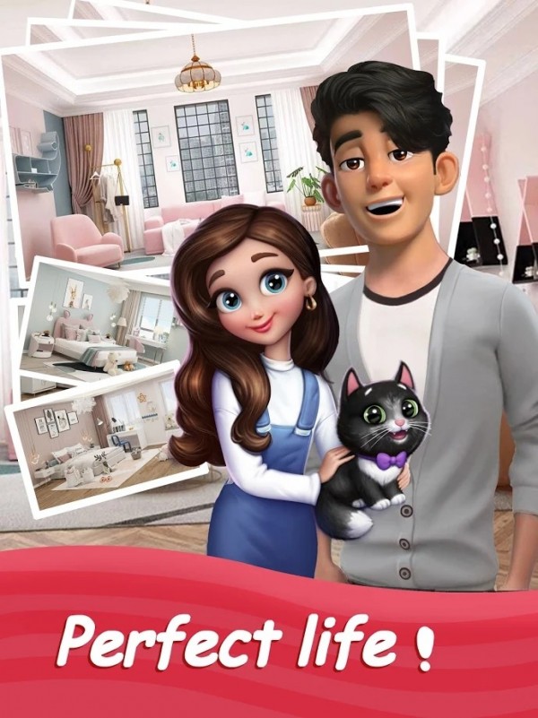 ����ƼҾӸ���