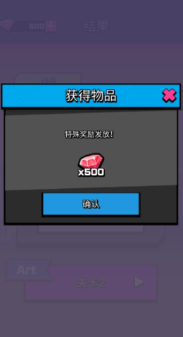 ש�������