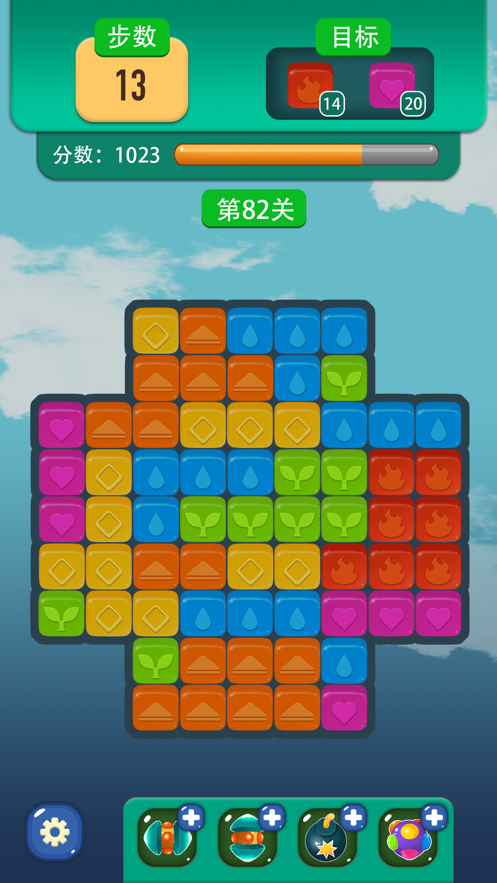 ����������