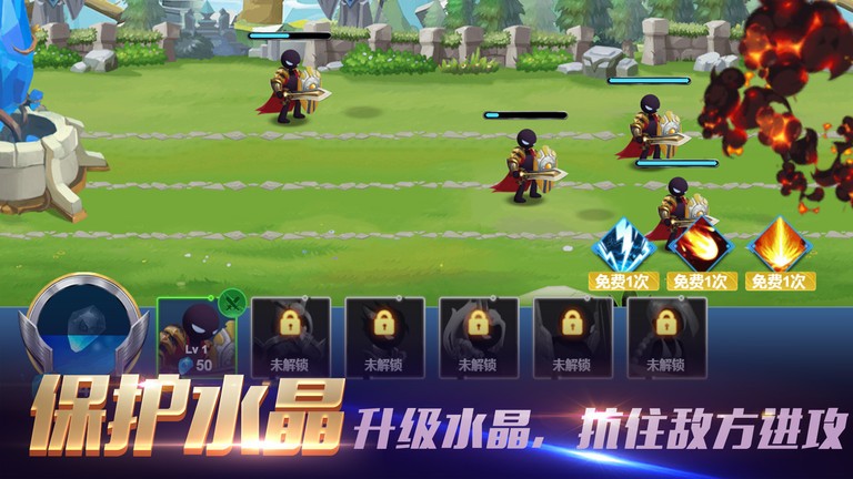 ���乭���Ծ�ս��