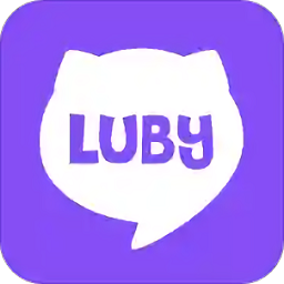 Luby��������