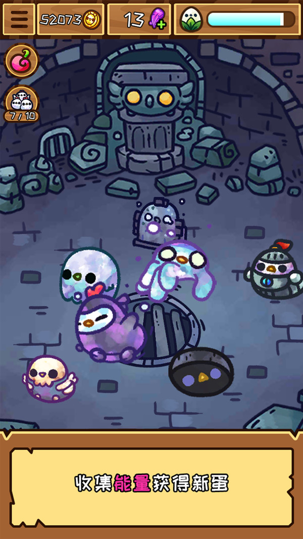 ħ������