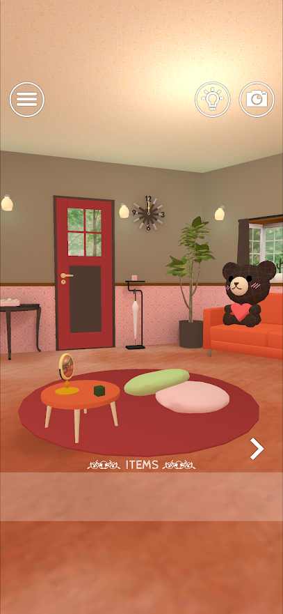 �ӳ�С���� ����