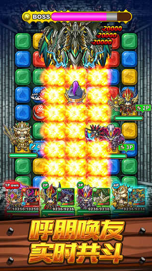 �������Թ�